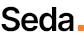 Wovable Logo