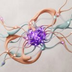 ai & creativity can algorithms reshape digital art