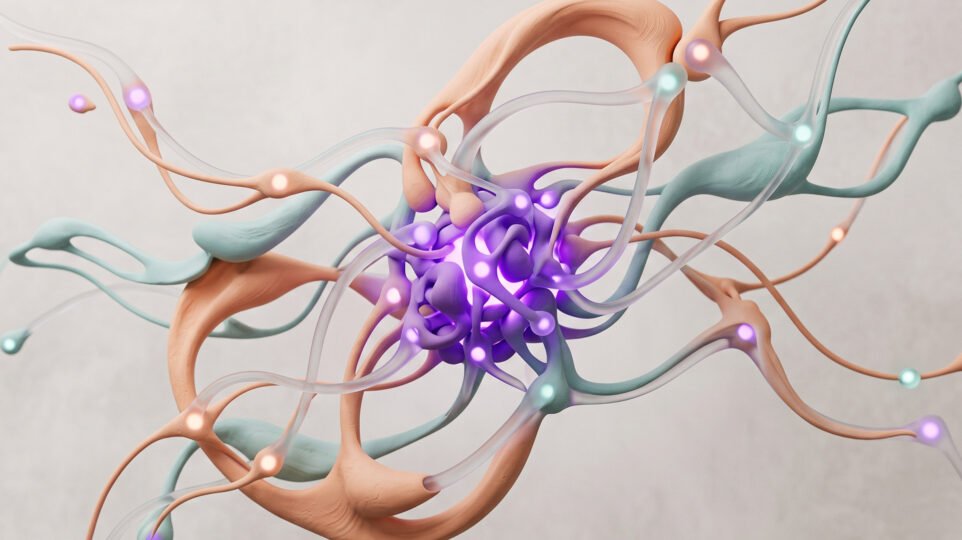 ai & creativity can algorithms reshape digital art