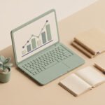 beyond the code personal growth for modern developers