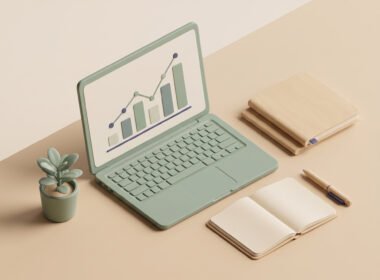 beyond the code personal growth for modern developers