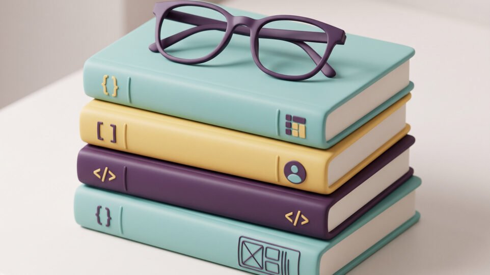 Continuous Learning: Staying Relevant in Frontend continuous learning staying relevant in frontend