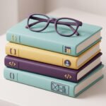 continuous learning staying relevant in frontend