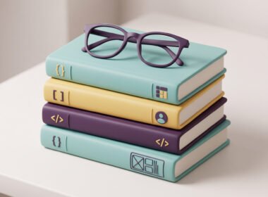 continuous learning staying relevant in frontend