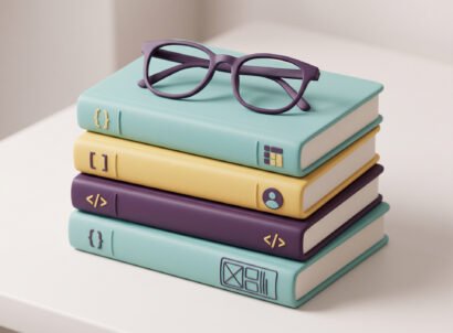 continuous learning staying relevant in frontend