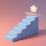 gamification of everyday life how ui shapes behavior