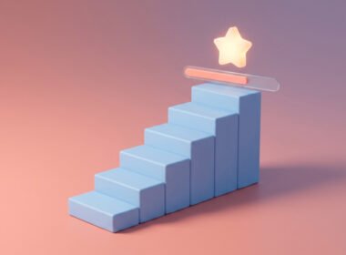gamification of everyday life how ui shapes behavior