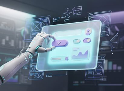 generative ui will ai design the next generation of apps
