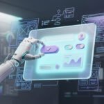 generative ui will ai design the next generation of apps