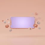 managing notification fatigue in a connected world