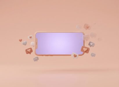 managing notification fatigue in a connected world