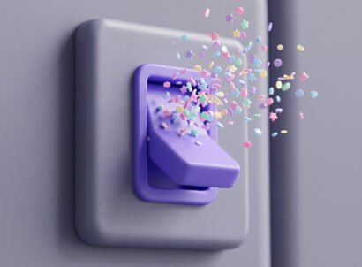 Micro Interactions Designing For Joy And Engagement 410x302