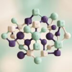 open source communities as the new social networks
