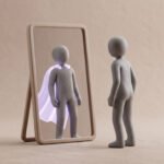 overcoming imposter syndrome in the tech industry
