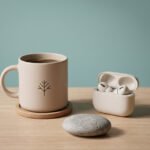 screen free mornings start your day with mindfulness
