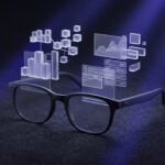 spatial computing preparing the web for 3d interfaces