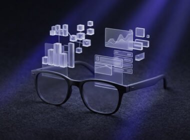 spatial computing preparing the web for 3d interfaces