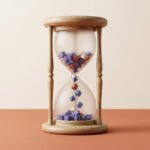 the art of slow tech intentional technology use