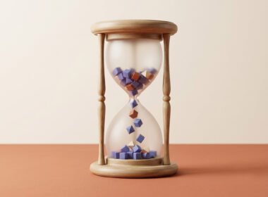 the art of slow tech intentional technology use