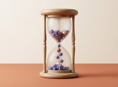the art of slow tech intentional technology use