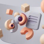 the end of harsh gradients what's next for 3d ui