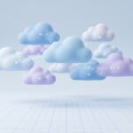 the evolution of cloud infrastructure serverless & beyond