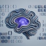 the psychology of deep work for software engineers