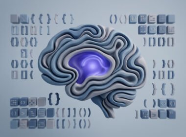 the psychology of deep work for software engineers