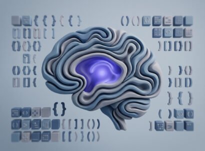the psychology of deep work for software engineers