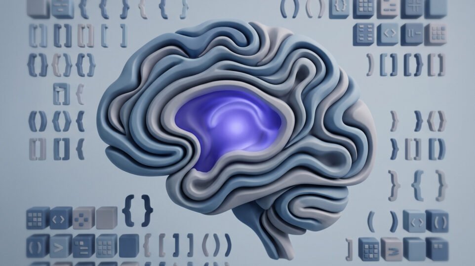 The Psychology of Deep Work for Software Engineers the psychology of deep work for software engineers