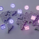 the rise of asynchronous work culture