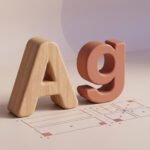 typography on the web choosing fonts for readability