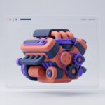 web assembly and the future of browser capabilities