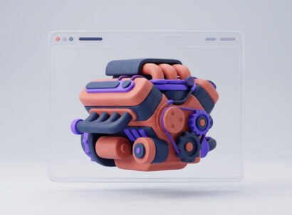 web assembly and the future of browser capabilities