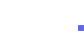 Wovable Logo