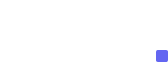 Wovable Logo
