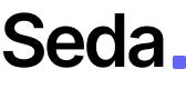 Wovable Logo