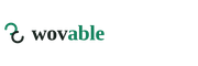 logo wovable claro 180x60