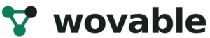 Wovable Logo